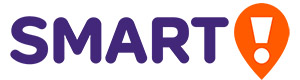 SMART